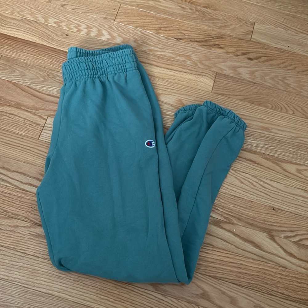 CHAMPION SWEATPANTS